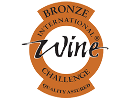 international-wine-challange-bronze-medal.png