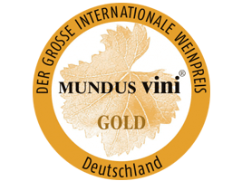 mundus-vini-gold-medal
