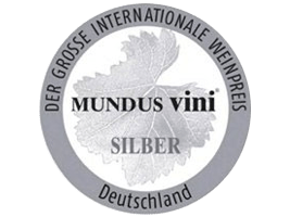 mundus-vini-silver-medal