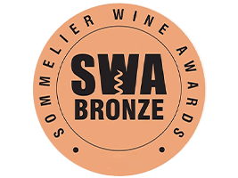 sommelier-wine-awards-bronze-medal
