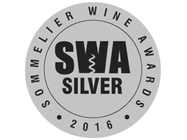 sommelier-wine-awards-silver-medal