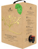 5L Boxed Wine Montepulciano d’Abruzzo DOC Organic Red