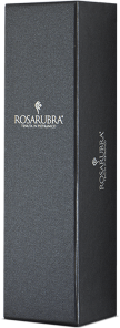 Top 1-bottle Rosarubra gift box